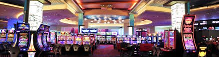 paito kamboja unified account dashboard showing slot tournaments, live-dealer tables, and sportsbook reference materials