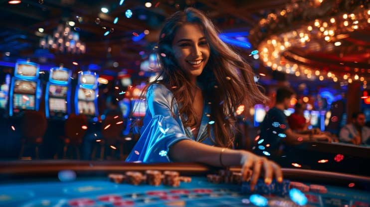 paito kamboja mobile app interface showing tournaments and live dealer tables