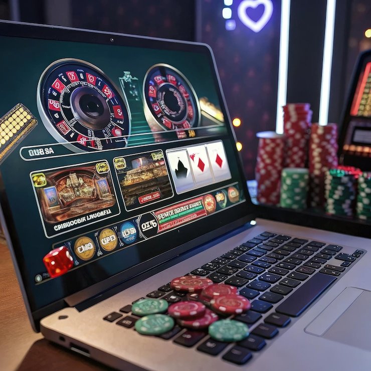 paito kamboja dashboard with payment and game category overview