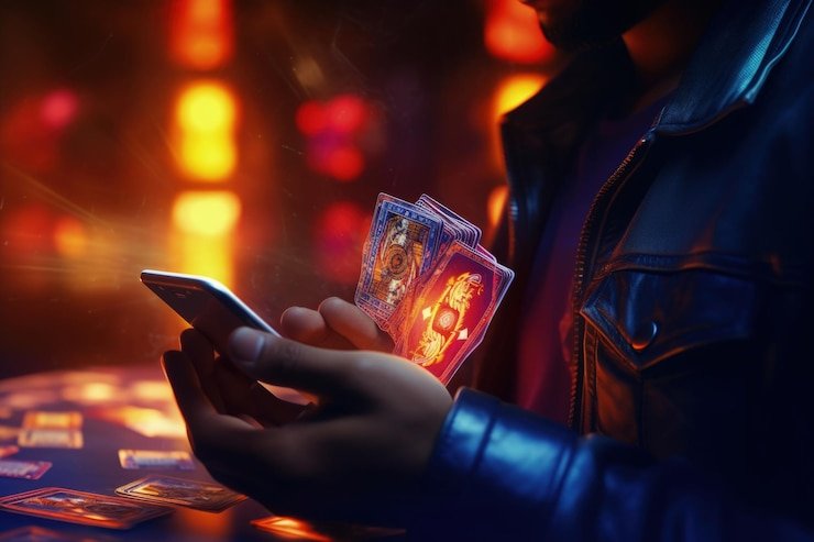 paito kamboja featured game showcase paito kamboja featured game showcase