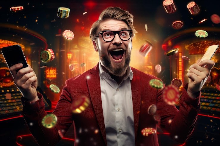 paito kamboja live game shows interface with Aviator and Sweet Bonanza title cards
